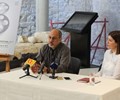 SOLO POSITIVO FILM FESTIVAL - PET DANA FILMA I GLAZBE NA TVRĐAVI SV. MIHOVILA