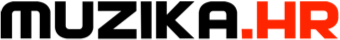 muzika@2x.png
