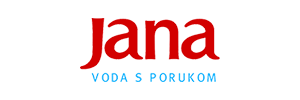 Logo Jana