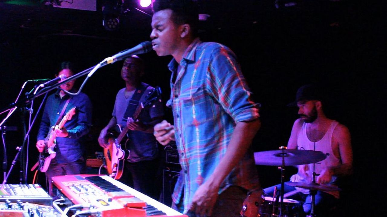 Početak prodaje ulaznica za ovogodišnji Terraneo Summer Break