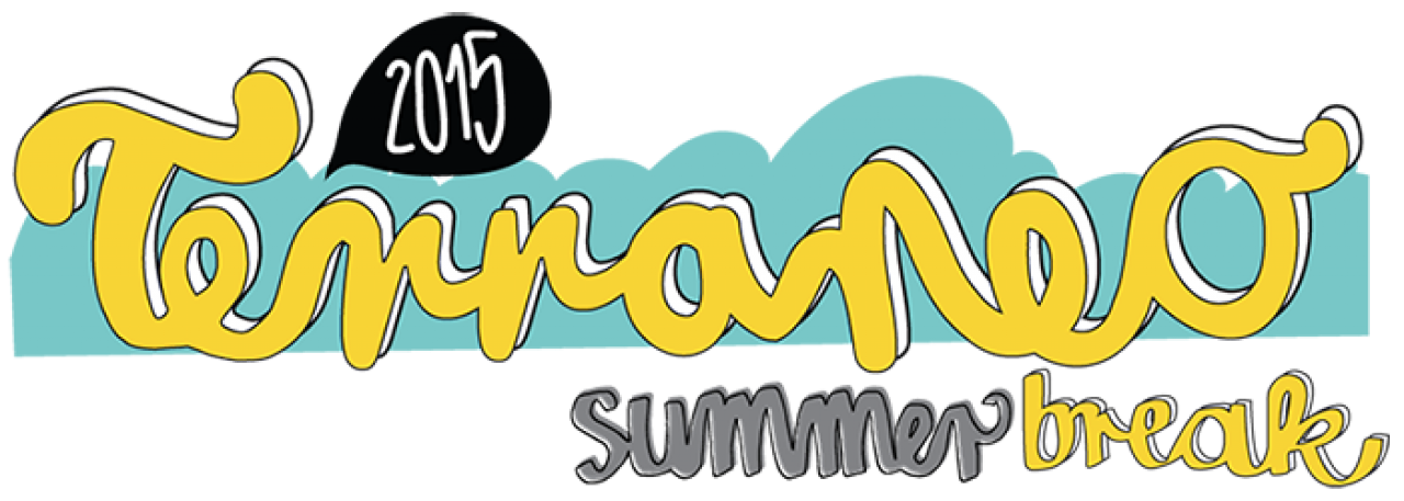 Terraneo Summer Break na Tvrđavi sv. Mihovila!