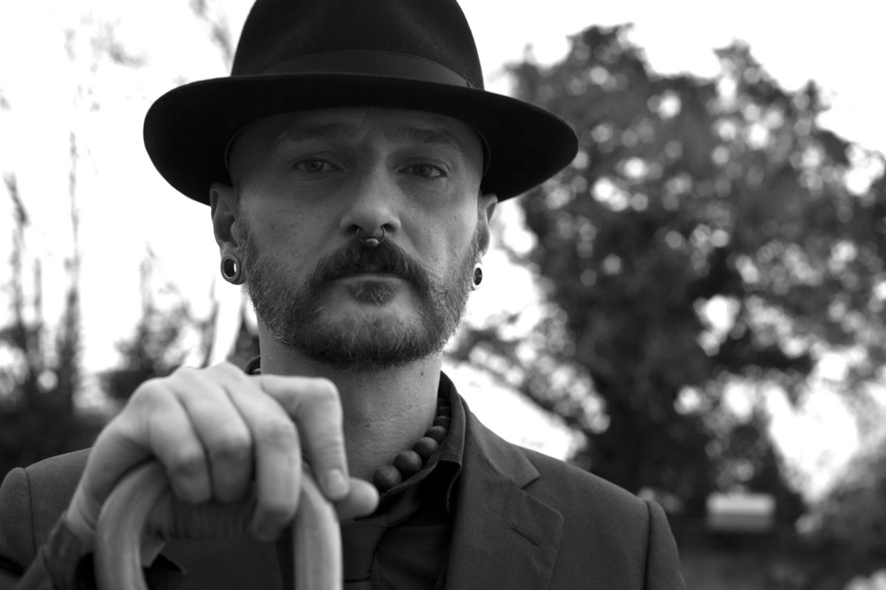 Tvrđava sv. Mihovila čestita Međunarodni dan prijateljstva: ČLANOVI KLUBA PRIJATELJA REZERVIRAJU SVOJE ULAZNICE ZA KONCERT URBANA &amp; 4!