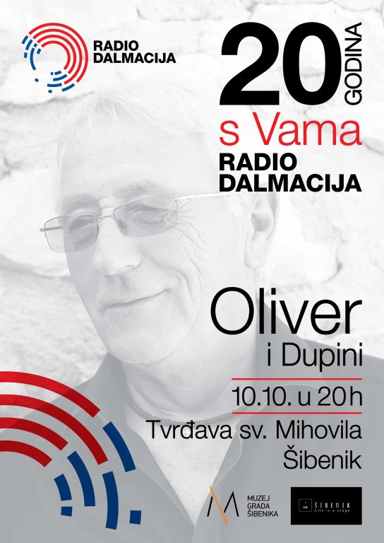 Nagradna lutrija na Mihovilu!