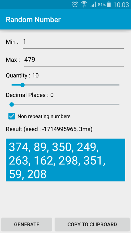 Izvučeni prvi dobitnici FB nagradne igre za Oliverov koncert!