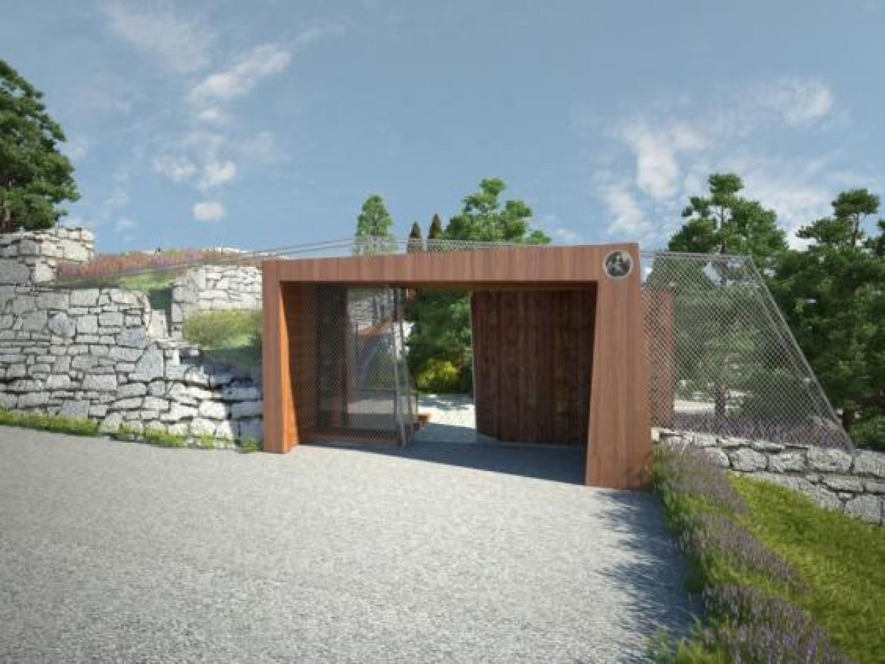 Kreirajmo novu turističku sliku i budućnost Šibenika zajedno!