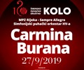 120 Years of Šibenik’s Choral Society Kolo