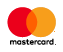 Mc Vrt Opt Pos 63 1X