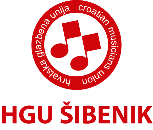 Hgu Logo