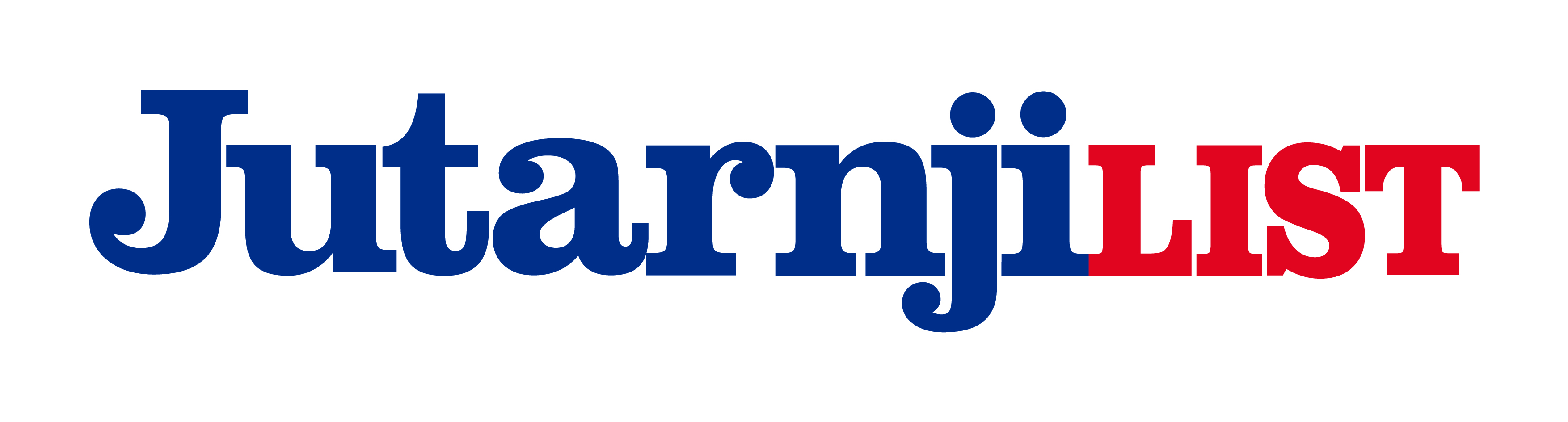 Jutarnji COLOR NOVI LOGO 08 06