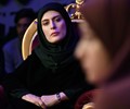 Nagrađivana iranska drama "Yalda, noć oprosta" na repertoaru Srijedom na svijetu