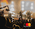 Fortress of Culture and Mastercard Provide a Priceless Experience