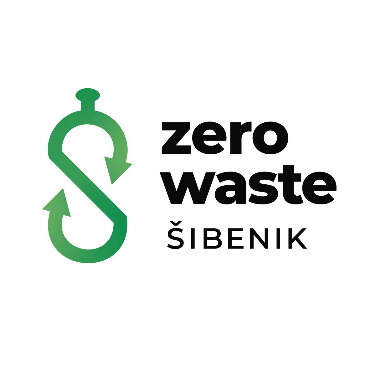 Šibenik's fortresses welcome music and say goodbye to plastic