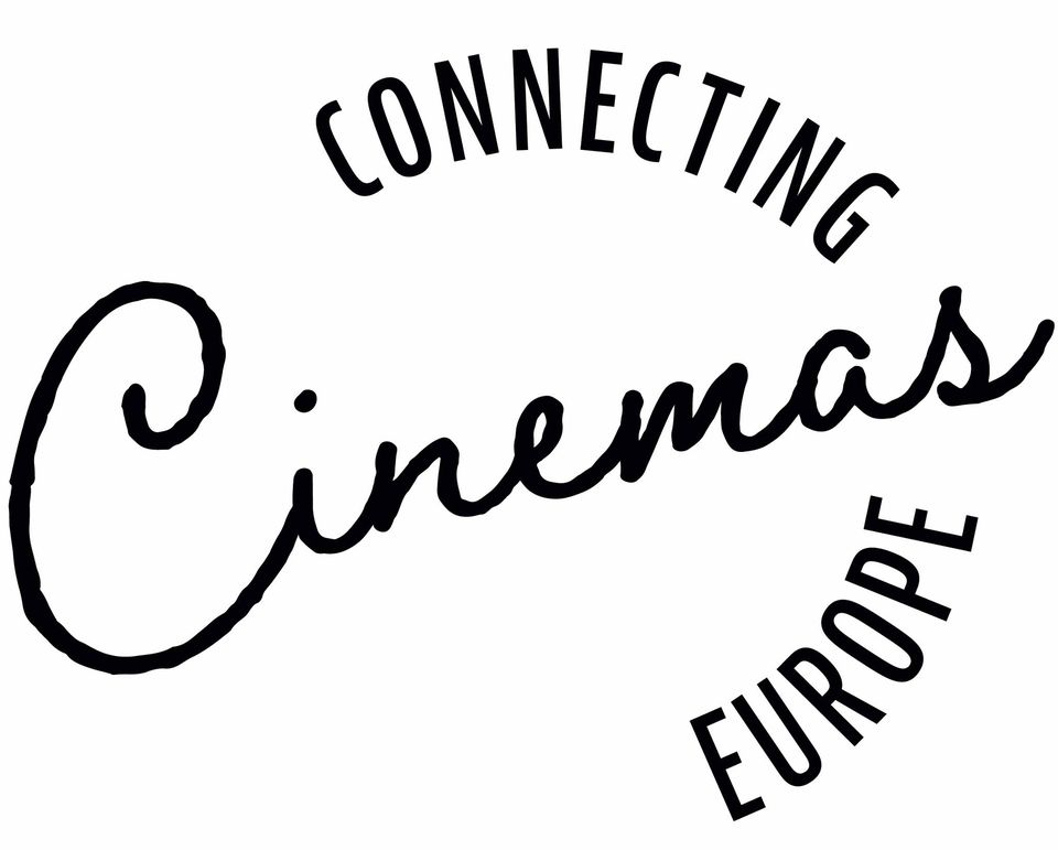 Projekt Connecting Cinemas in Rural Areas punom parom ide naprijed