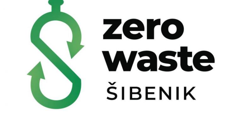 Projekt Šibenik Zero Waste City ide dalje – na Baroneu održana radionica za djecu 
