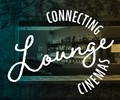 The first Connecting Cinemas Lounge - it's all about distance