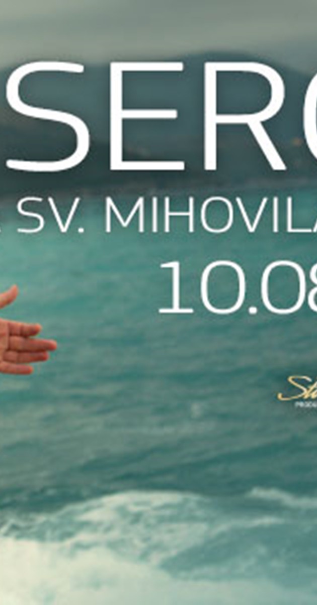 Program | Šibenske tvrđave | Sergej Četković | Šibenske tvrđave