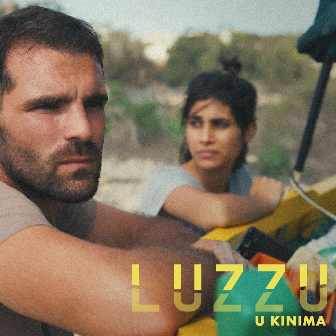 Film "Luzzu" na Baroneu gledamo u kolovozu, uskoro točan datum prikazivanja 