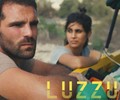 Film "Luzzu" na Baroneu gledamo u kolovozu, uskoro točan datum prikazivanja 