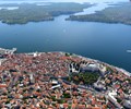 One day in Šibenik: Perfect itinerary for memorable 24 hours!