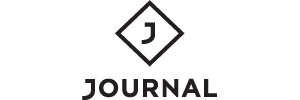 Journal Logo