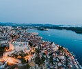 10 reasons why you should visit Šibenik in spring
