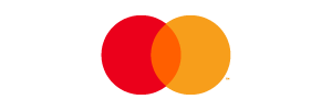 Logo Mastercard