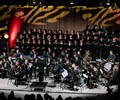 Kolaši i Orkestar HV-a s operom Carmen otvorili desetu koncertnu sezonu na Mihovilu!