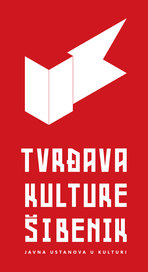 Postanite dio tima Tvrđave kulture - traže se majstor i tehničar svjetla!