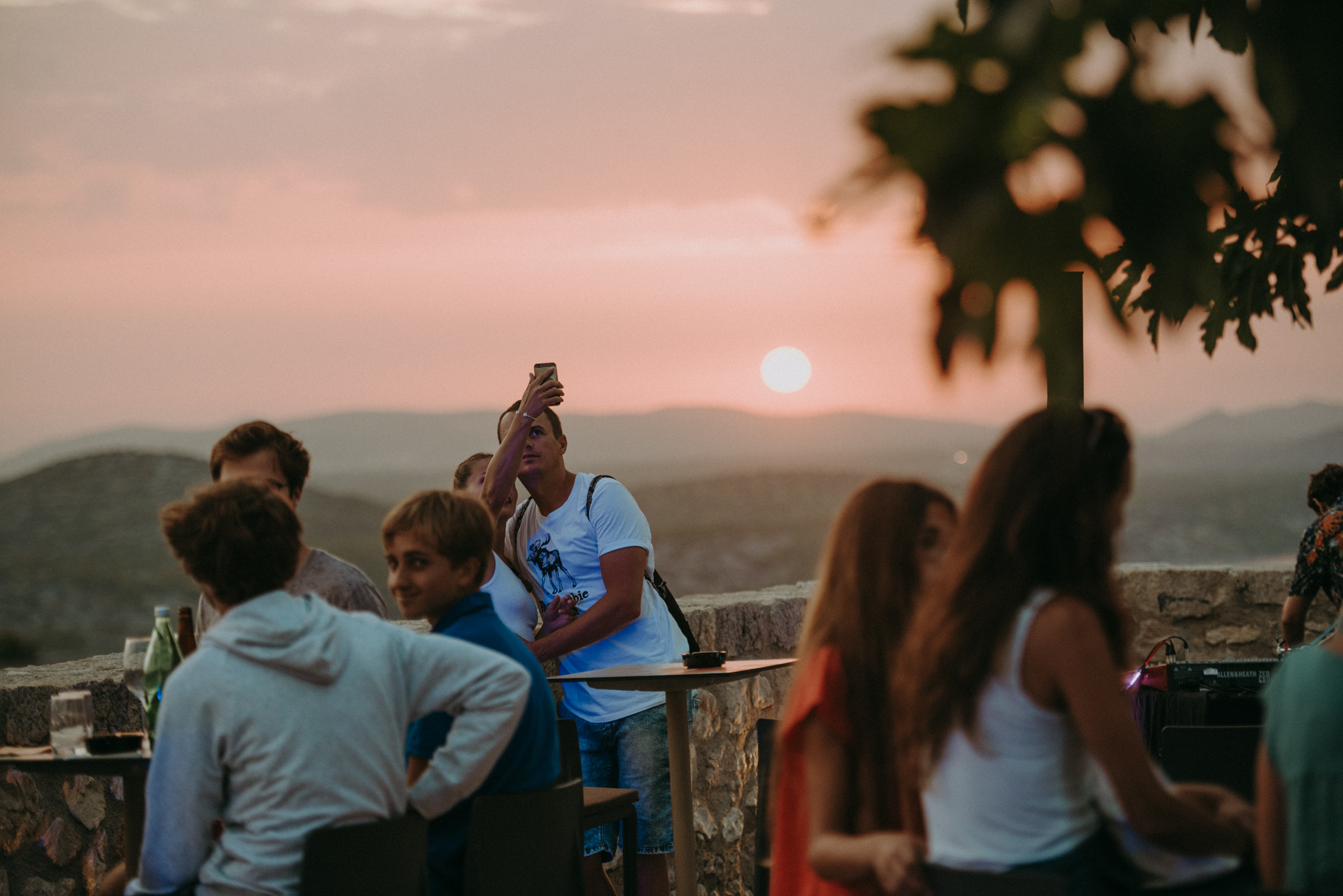 Jedan dan u Šibeniku: Donosimo savršeni itinerar za nezaboravna 24 sata!