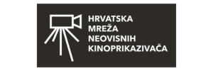 Kino Mreža