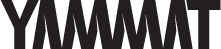 Yammat