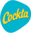 Cockta