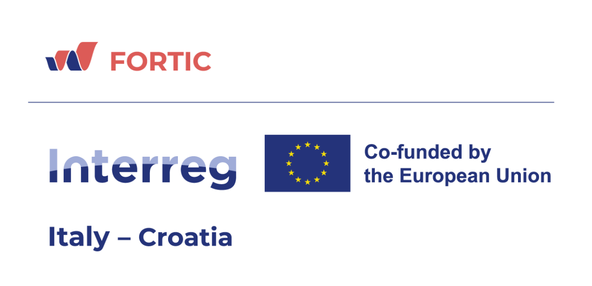 Fortress of Culture in Collaboration with FORTIC Partnership Consortium and EFFORTS Announces Project FORTIC Conference & EFFORTS Annual Congress in Šibenik 