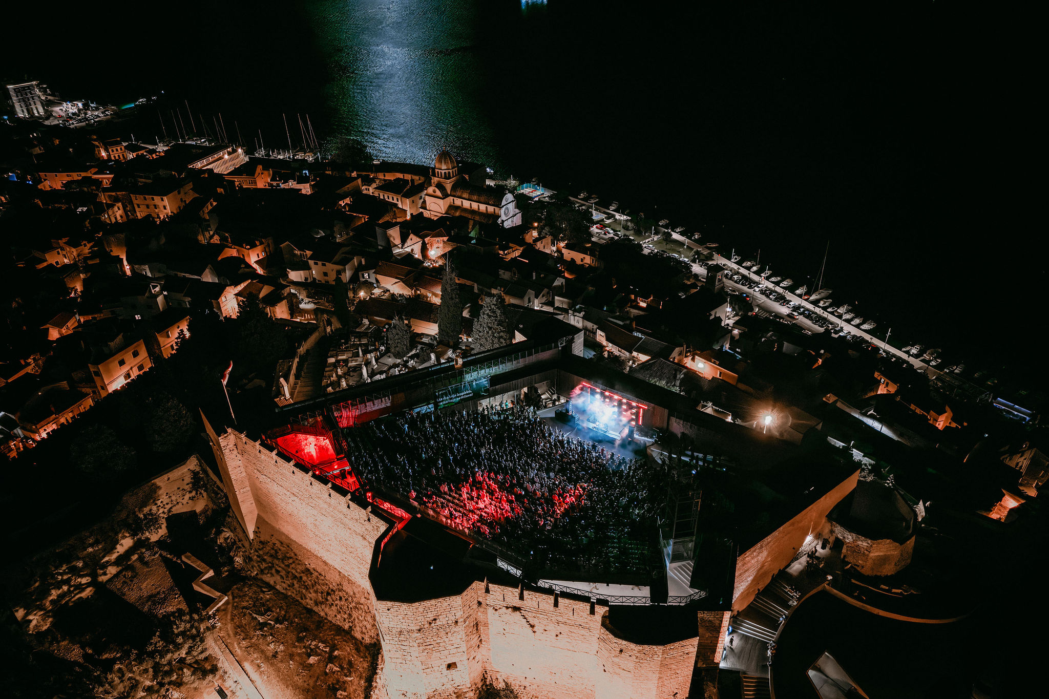 U Tvrđavi kulture traže nove kreativce: Upravo su otvorena dva odlična natječaja za posao, evo svih detalja!  