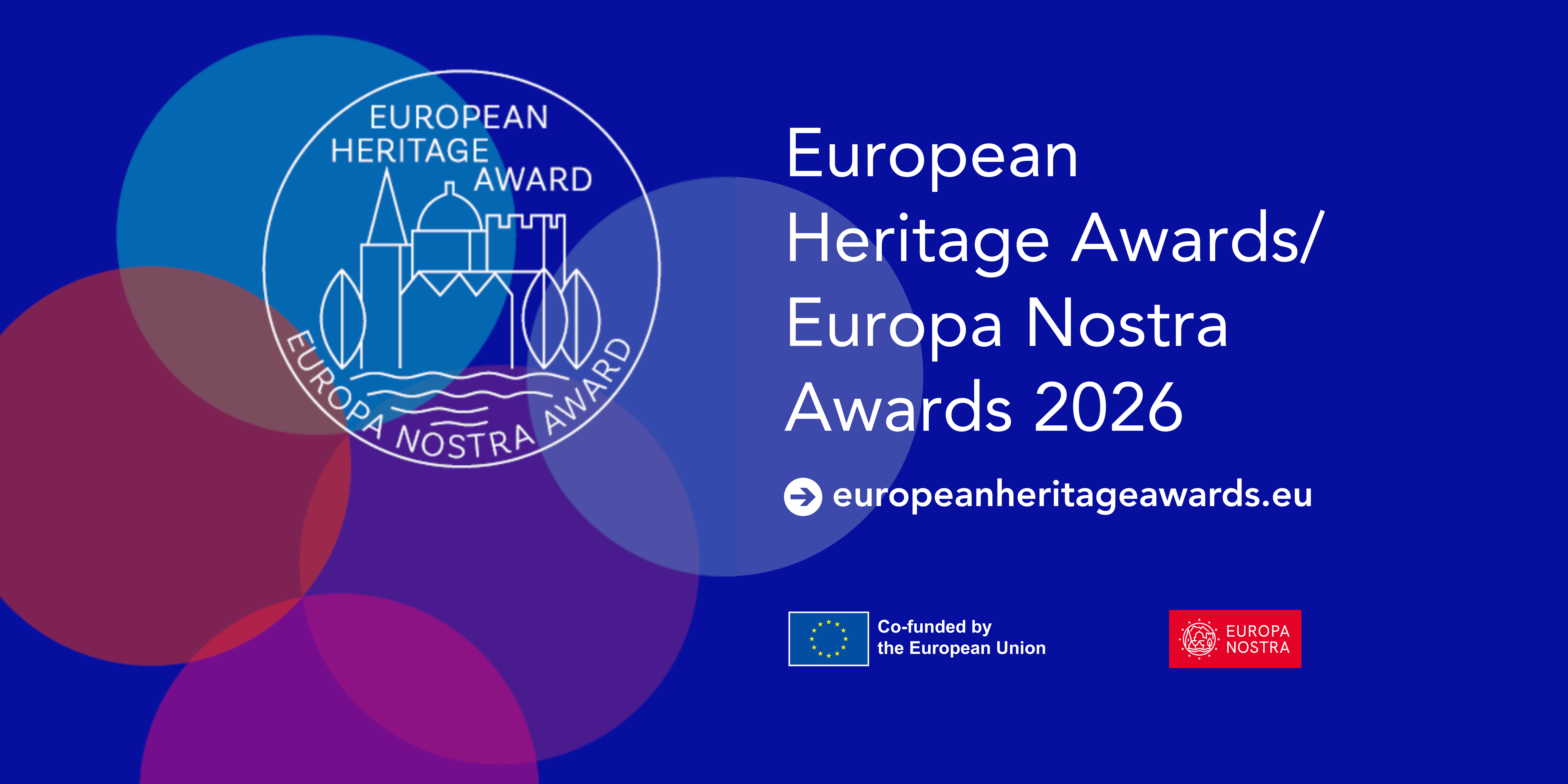 Hrvatski centar koralja Zlarin jedan je od dobitnika Europske nagrade za baštinu / Nagrada Europa Nostra 2026. 