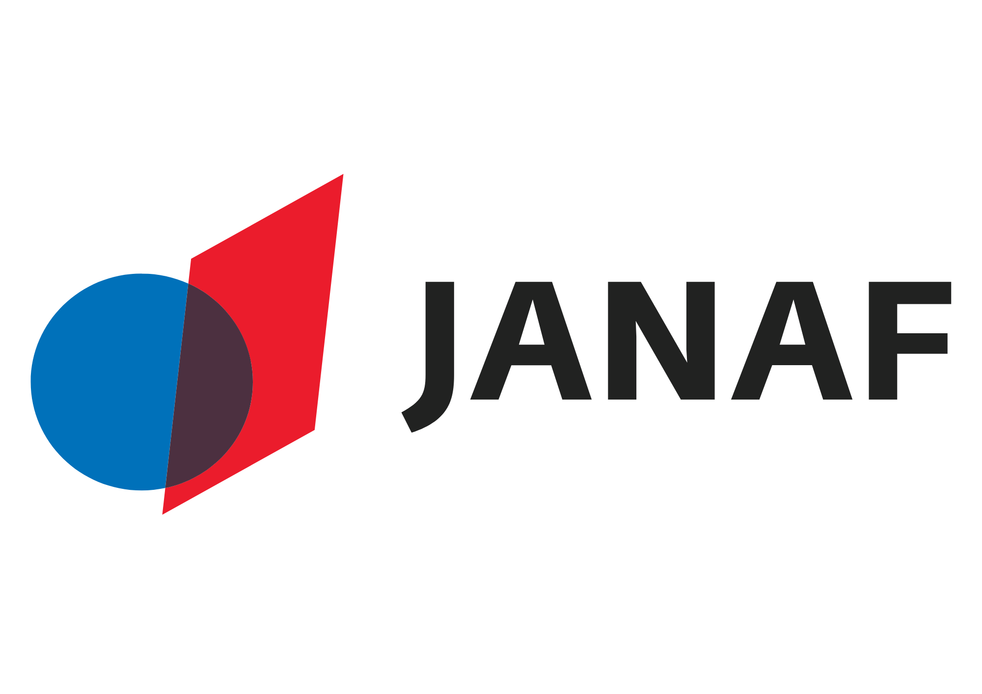 DŠ Hr.Ai